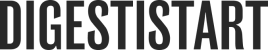 DigestiStart Logo